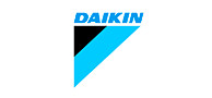 daikin