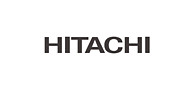 hitachi